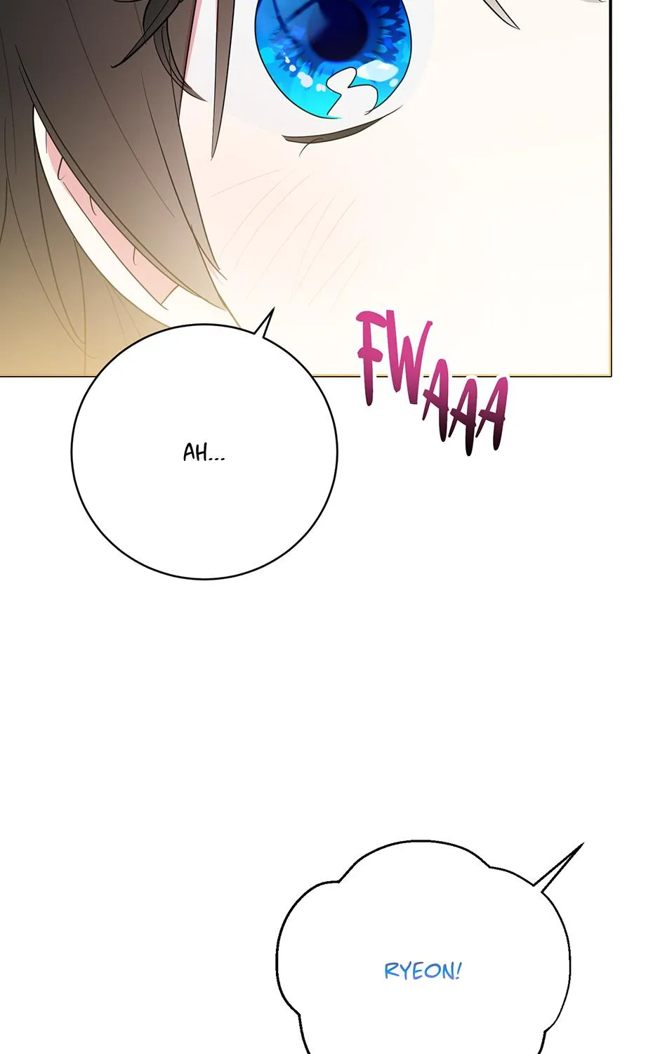 I Am The Precious Daughter Of The Greatest Villain In The Fantasy World Chapter 156 page 61 - 