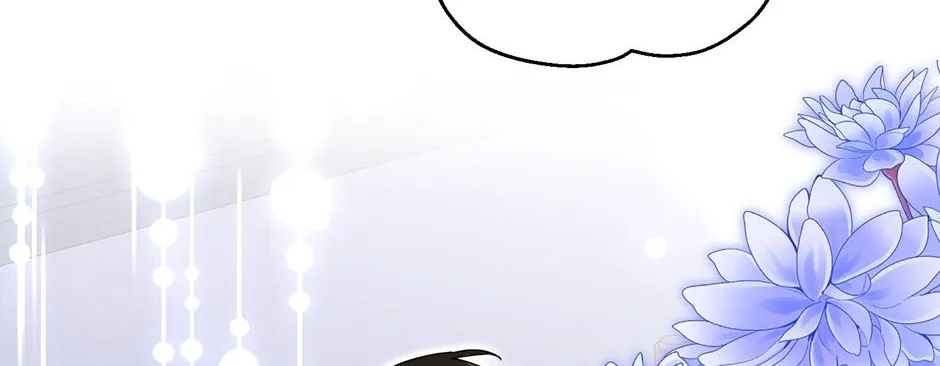 I Am The Precious Daughter Of The Greatest Villain In The Fantasy World Chapter 156 page 62 - 