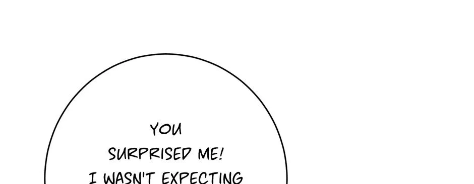 I Am The Precious Daughter Of The Greatest Villain In The Fantasy World Chapter 156 page 66 - 