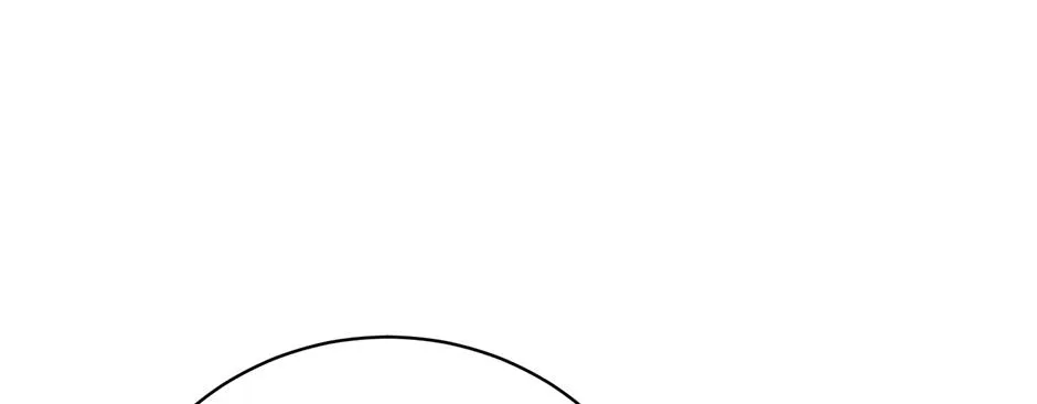 I Am The Precious Daughter Of The Greatest Villain In The Fantasy World Chapter 156 page 68 - 