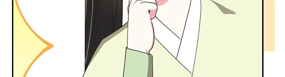I Am The Precious Daughter Of The Greatest Villain In The Fantasy World Chapter 156 page 8 - 