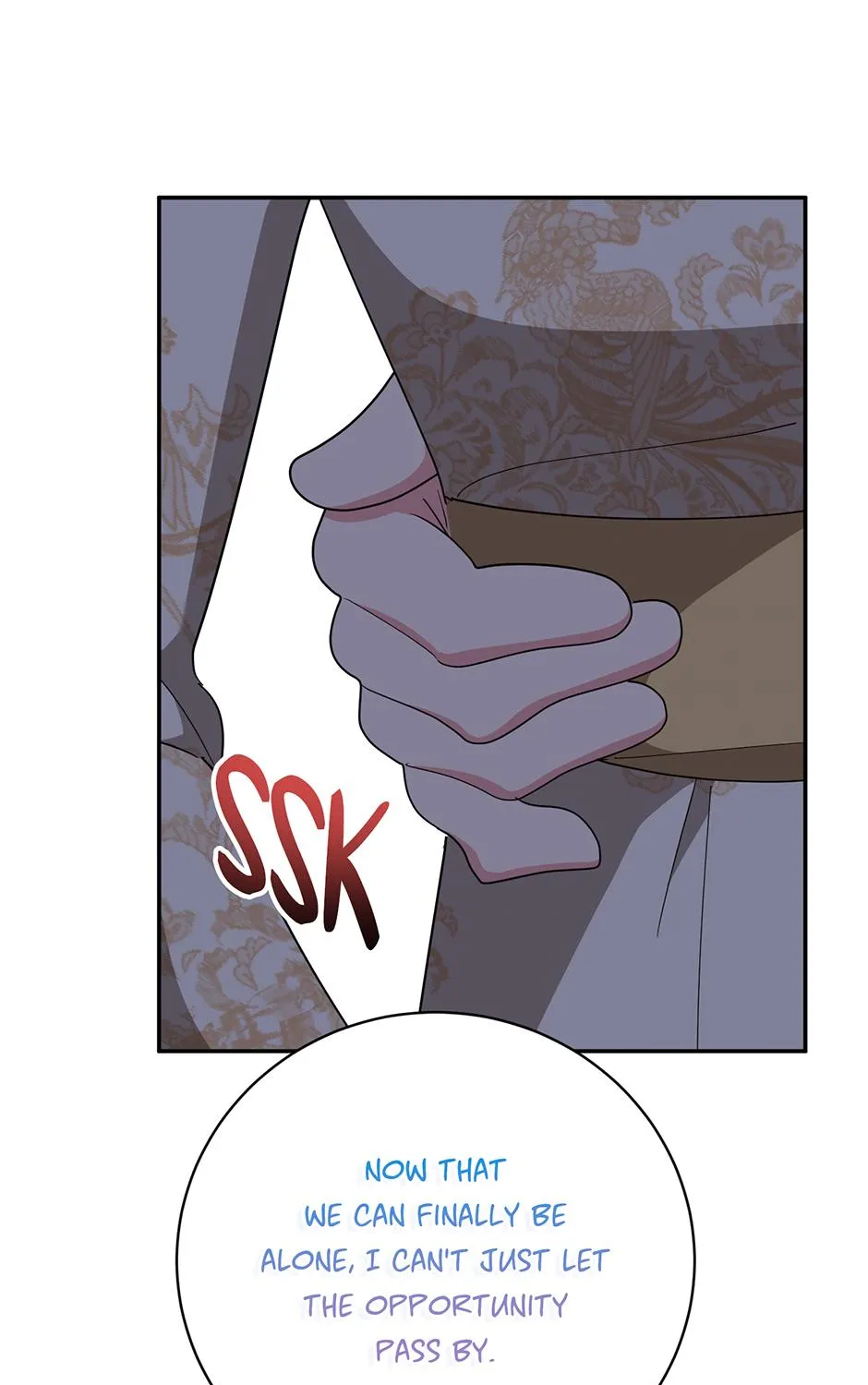 I Am The Precious Daughter Of The Greatest Villain In The Fantasy World Chapter 156 page 71 - 