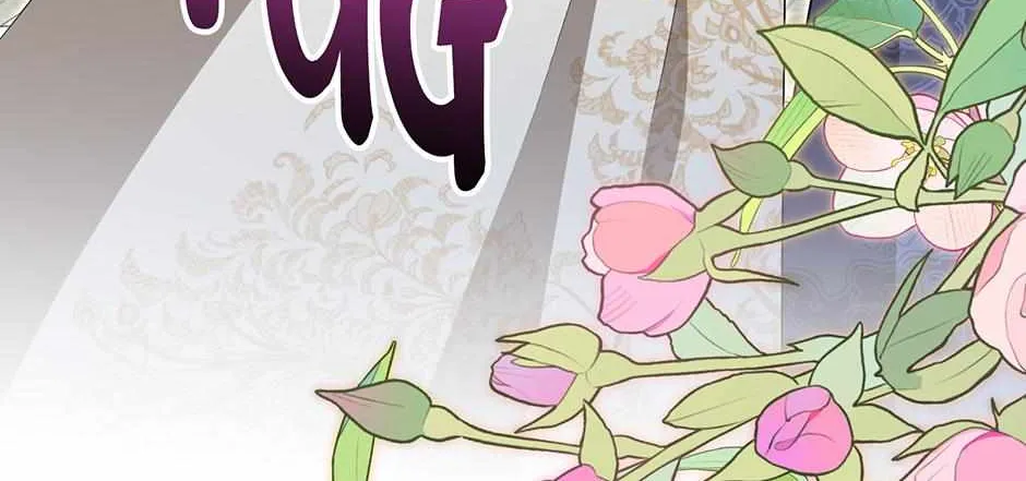 I Am The Precious Daughter Of The Greatest Villain In The Fantasy World Chapter 156 page 74 - 