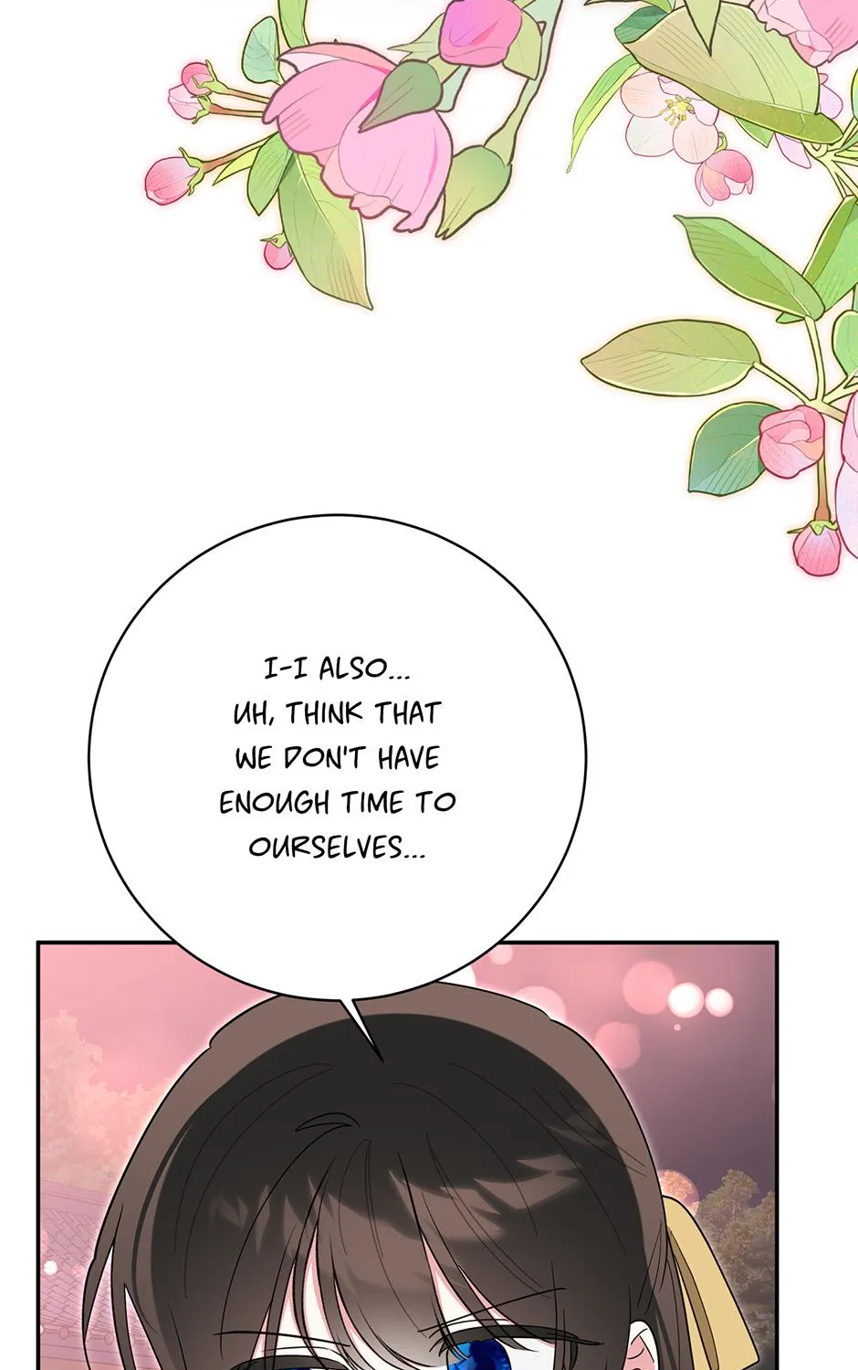 I Am The Precious Daughter Of The Greatest Villain In The Fantasy World Chapter 156 page 75 - 