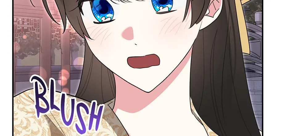 I Am The Precious Daughter Of The Greatest Villain In The Fantasy World Chapter 156 page 76 - 