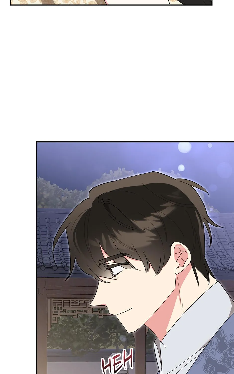 I Am The Precious Daughter Of The Greatest Villain In The Fantasy World Chapter 156 page 77 - 