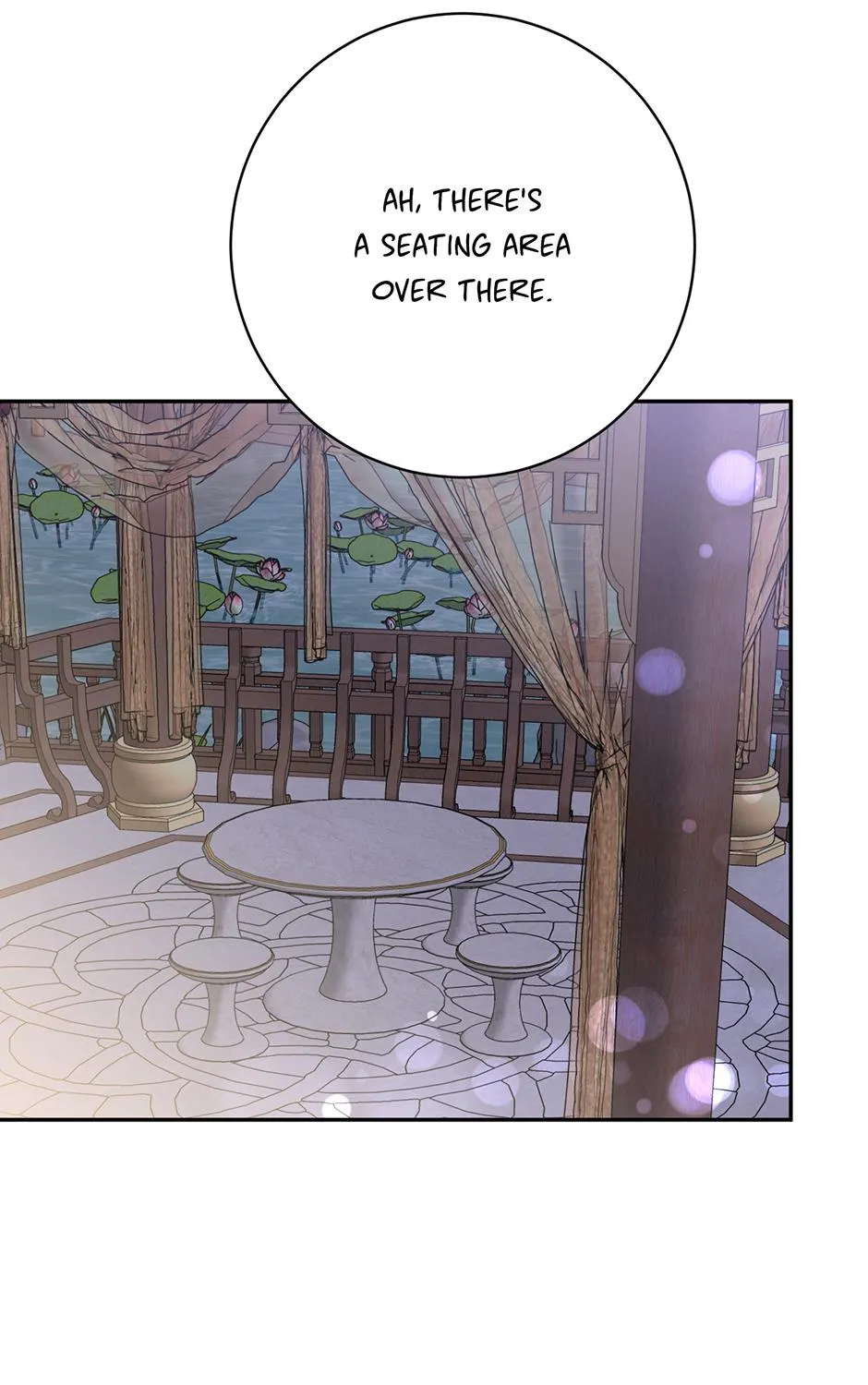 I Am The Precious Daughter Of The Greatest Villain In The Fantasy World Chapter 156 page 79 - 