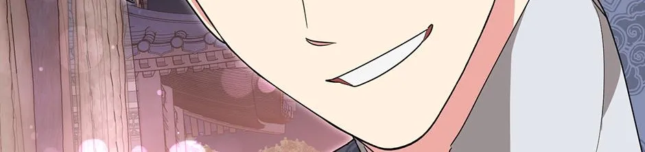 I Am The Precious Daughter Of The Greatest Villain In The Fantasy World Chapter 156 page 88 - 