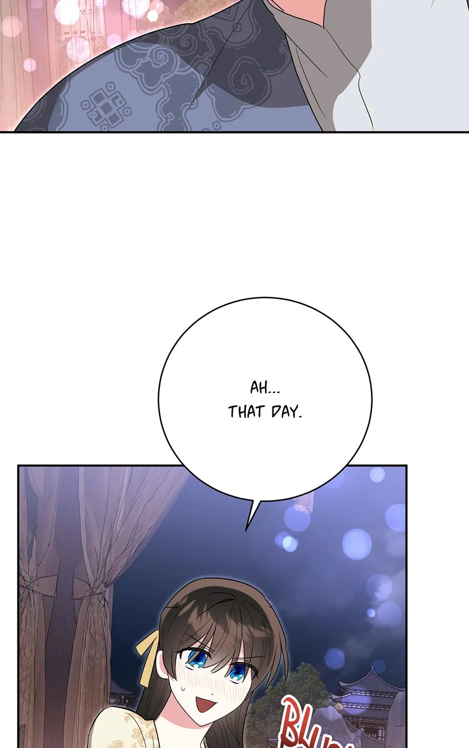 I Am The Precious Daughter Of The Greatest Villain In The Fantasy World Chapter 156 page 89 - 