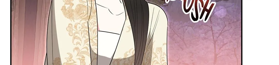 I Am The Precious Daughter Of The Greatest Villain In The Fantasy World Chapter 156 page 90 - 