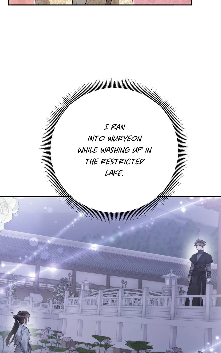 I Am The Precious Daughter Of The Greatest Villain In The Fantasy World Chapter 156 page 91 - 