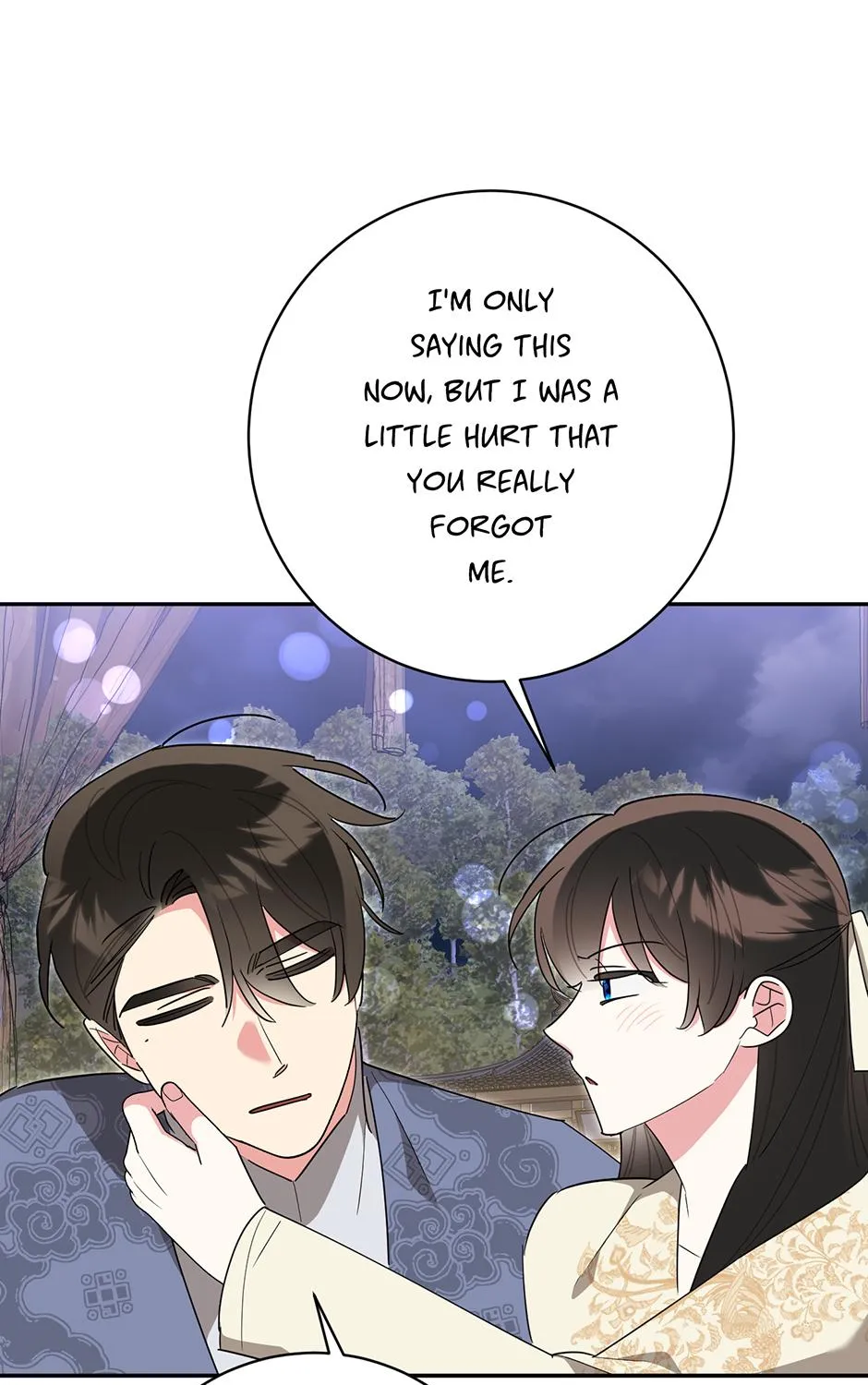 I Am The Precious Daughter Of The Greatest Villain In The Fantasy World Chapter 156 page 93 - 