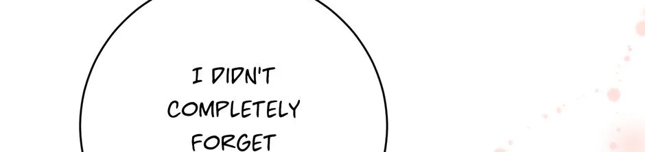 I Am The Precious Daughter Of The Greatest Villain In The Fantasy World Chapter 156 page 94 - 