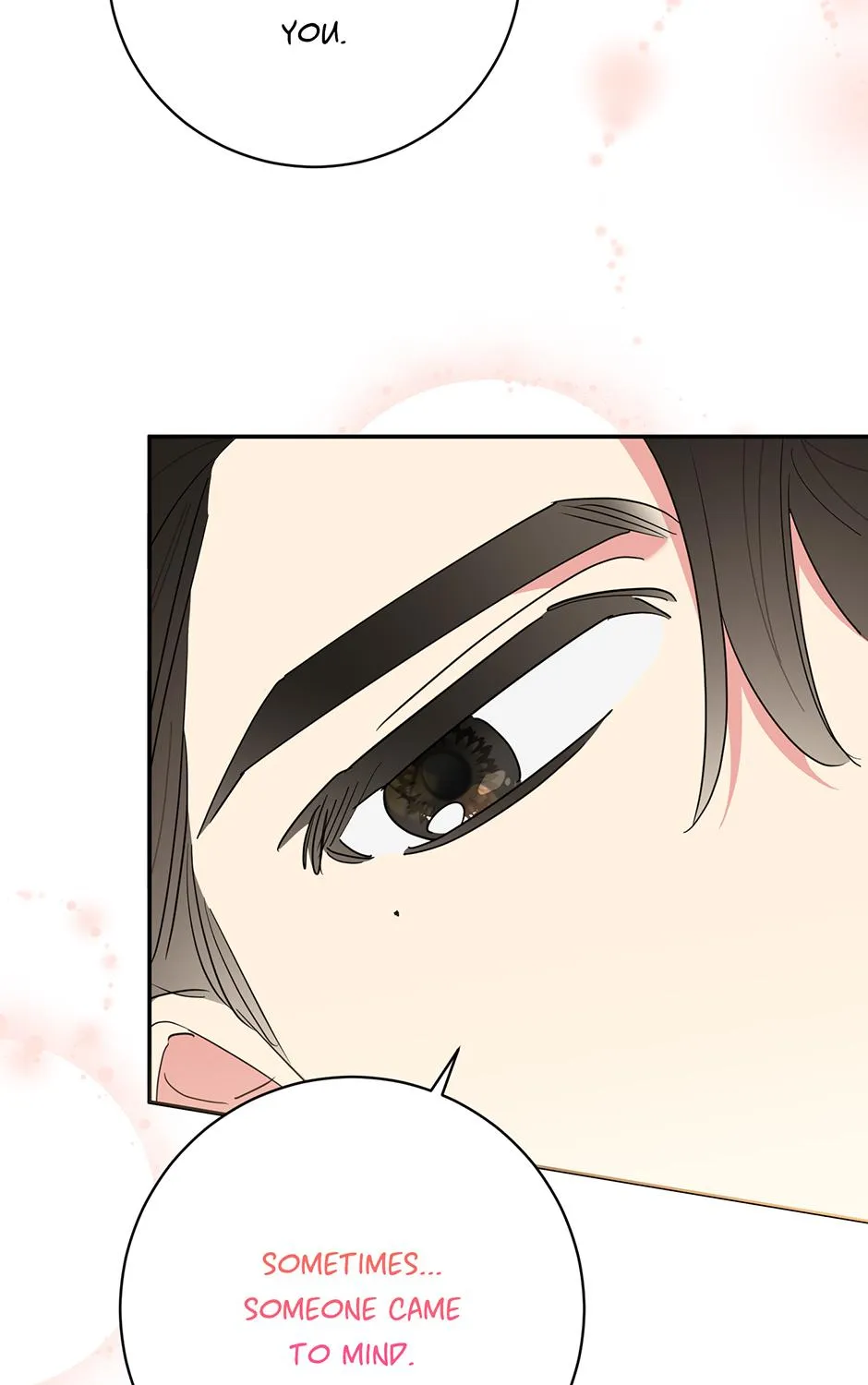 I Am The Precious Daughter Of The Greatest Villain In The Fantasy World Chapter 156 page 95 - 