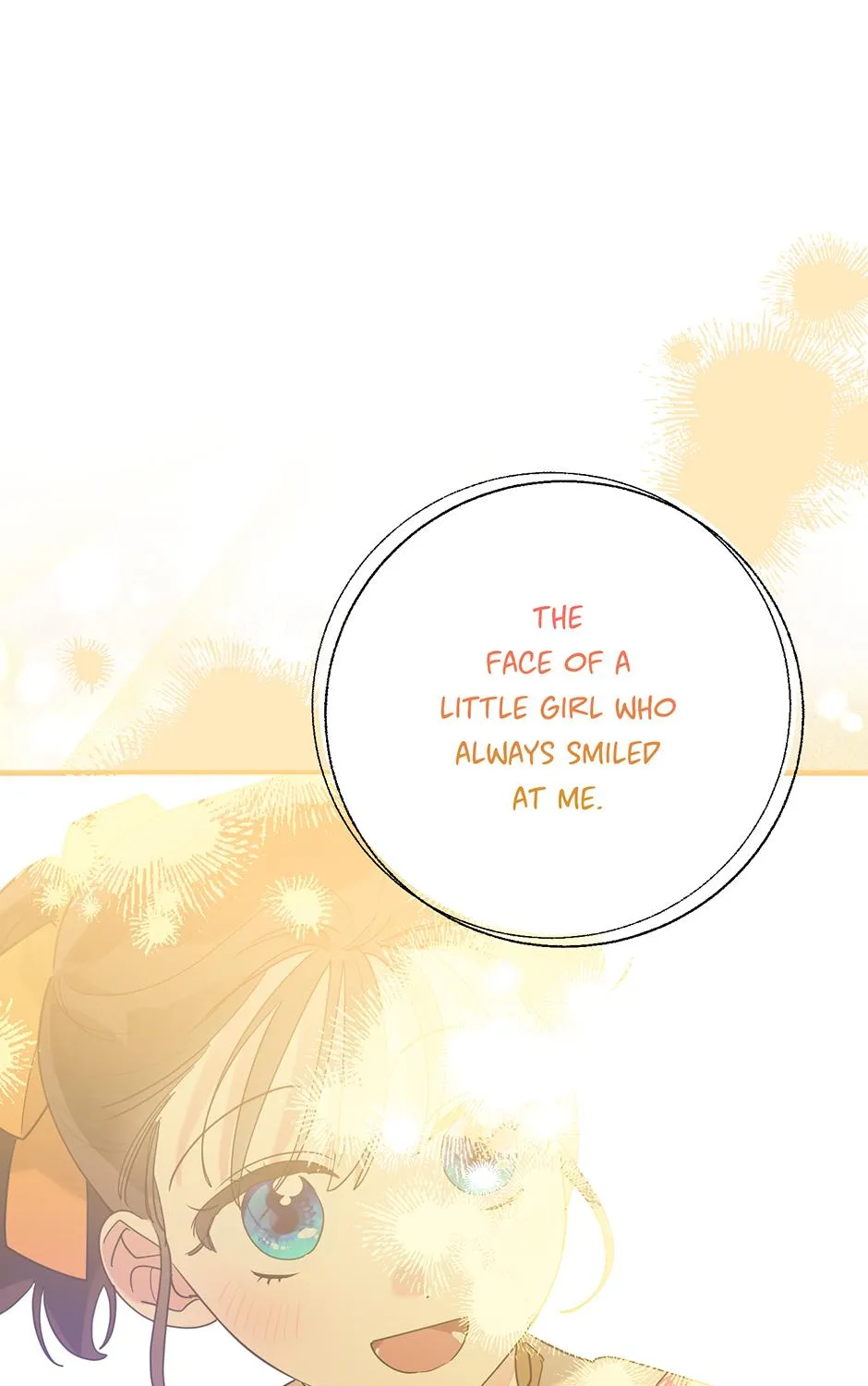 I Am The Precious Daughter Of The Greatest Villain In The Fantasy World Chapter 156 page 97 - 