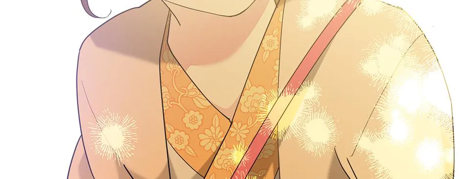 I Am The Precious Daughter Of The Greatest Villain In The Fantasy World Chapter 156 page 98 - 