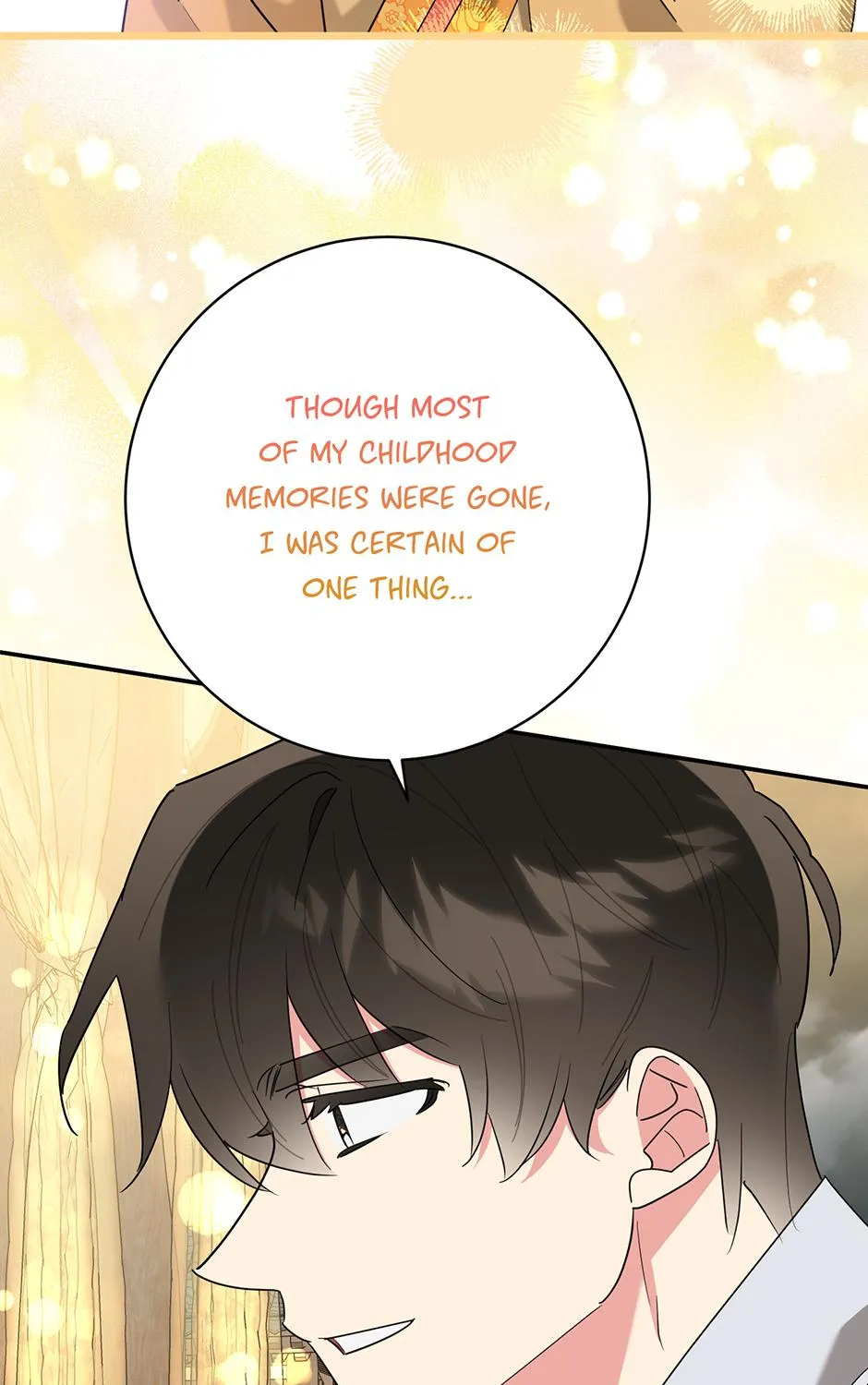 I Am The Precious Daughter Of The Greatest Villain In The Fantasy World Chapter 156 page 99 - 