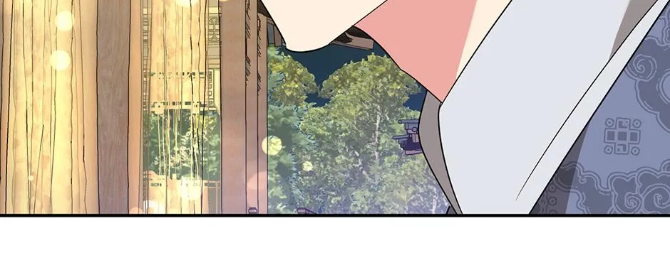 I Am The Precious Daughter Of The Greatest Villain In The Fantasy World Chapter 156 page 100 - 