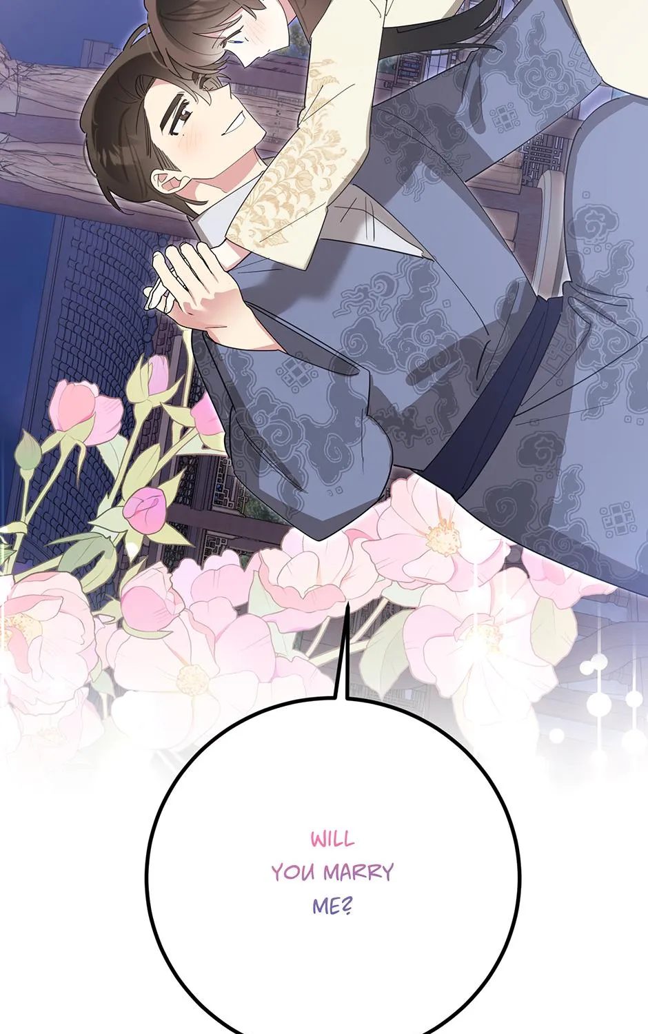 I Am The Precious Daughter Of The Greatest Villain In The Fantasy World Chapter 157 page 11 - 