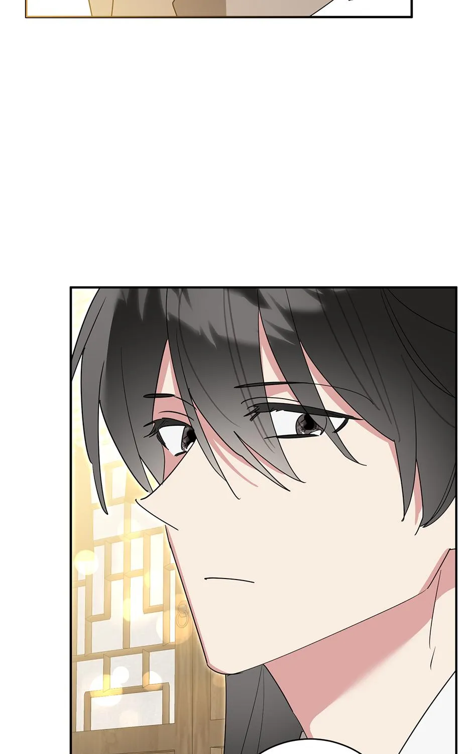 I Am The Precious Daughter Of The Greatest Villain In The Fantasy World Chapter 157 page 101 - 
