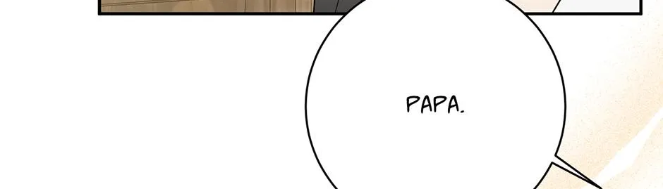 I Am The Precious Daughter Of The Greatest Villain In The Fantasy World Chapter 157 page 102 - 