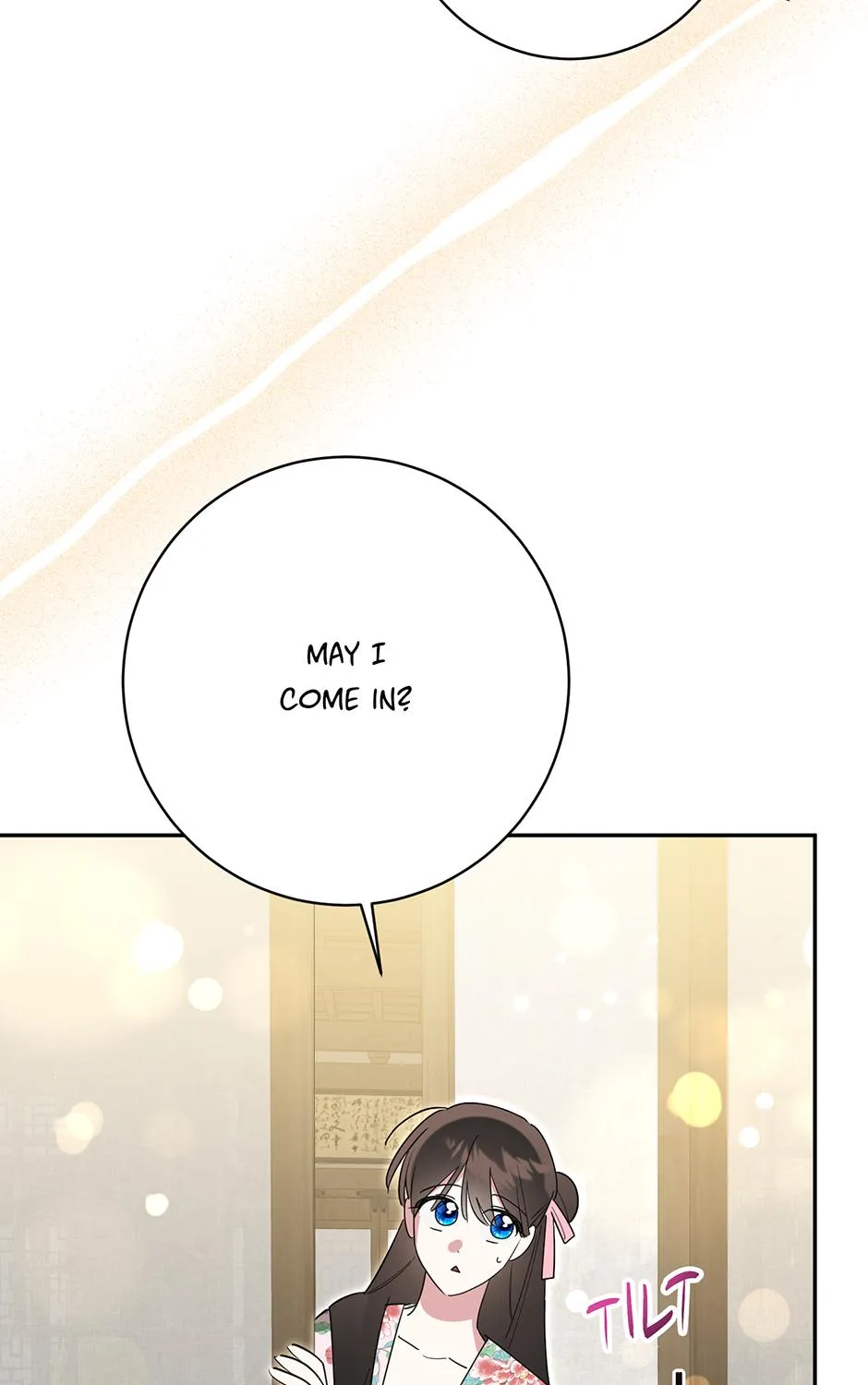 I Am The Precious Daughter Of The Greatest Villain In The Fantasy World Chapter 157 page 103 - 