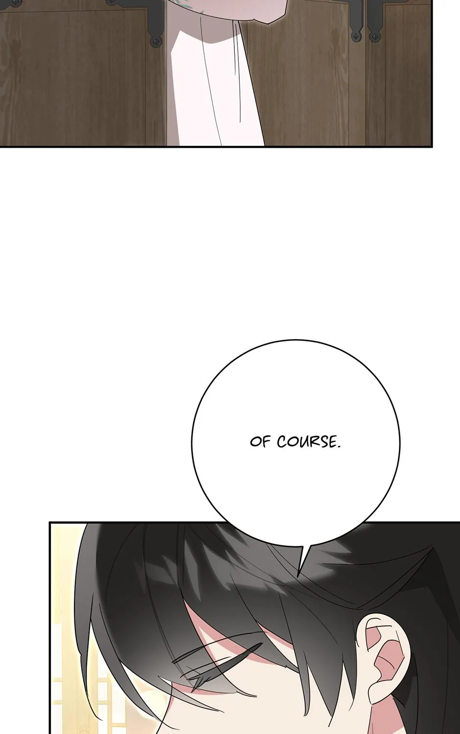 I Am The Precious Daughter Of The Greatest Villain In The Fantasy World Chapter 157 page 105 - 