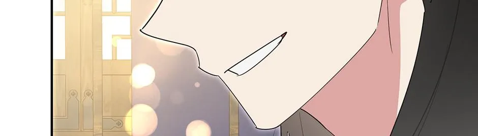 I Am The Precious Daughter Of The Greatest Villain In The Fantasy World Chapter 157 page 106 - 