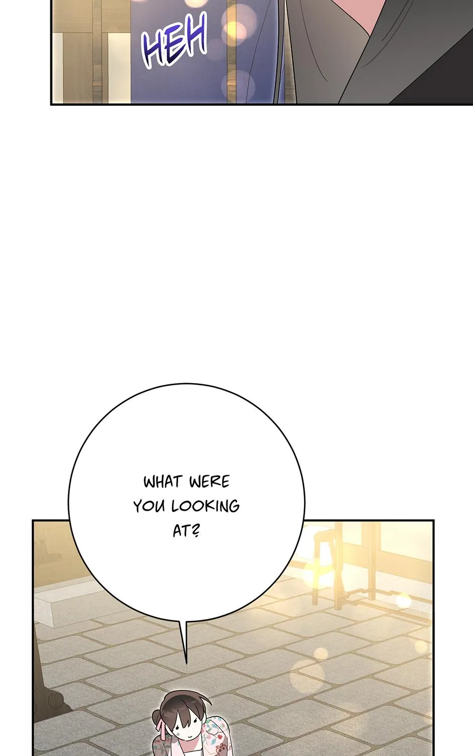 I Am The Precious Daughter Of The Greatest Villain In The Fantasy World Chapter 157 page 107 - 