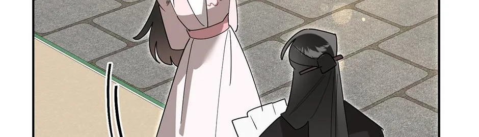 I Am The Precious Daughter Of The Greatest Villain In The Fantasy World Chapter 157 page 108 - 