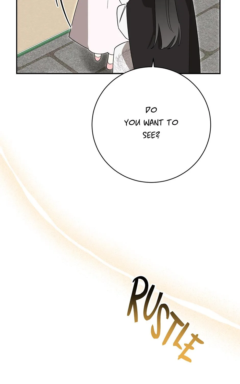 I Am The Precious Daughter Of The Greatest Villain In The Fantasy World Chapter 157 page 109 - 