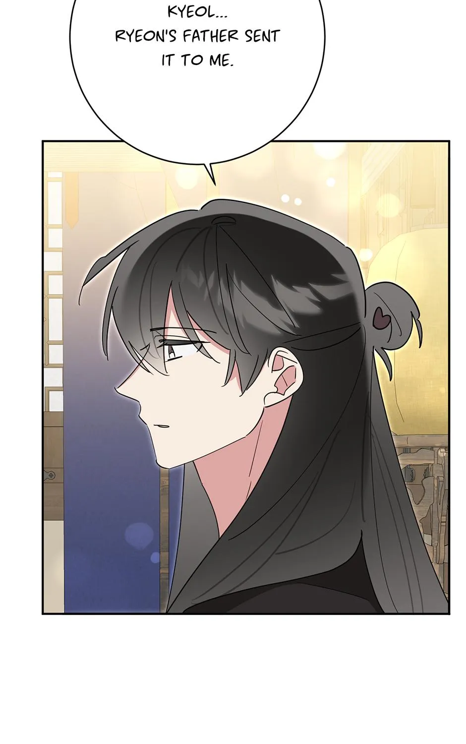 I Am The Precious Daughter Of The Greatest Villain In The Fantasy World Chapter 157 page 115 - 