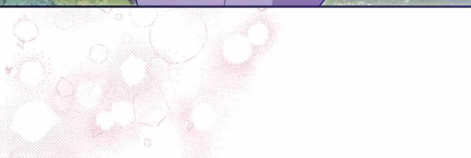 I Am The Precious Daughter Of The Greatest Villain In The Fantasy World Chapter 157 page 118 - 