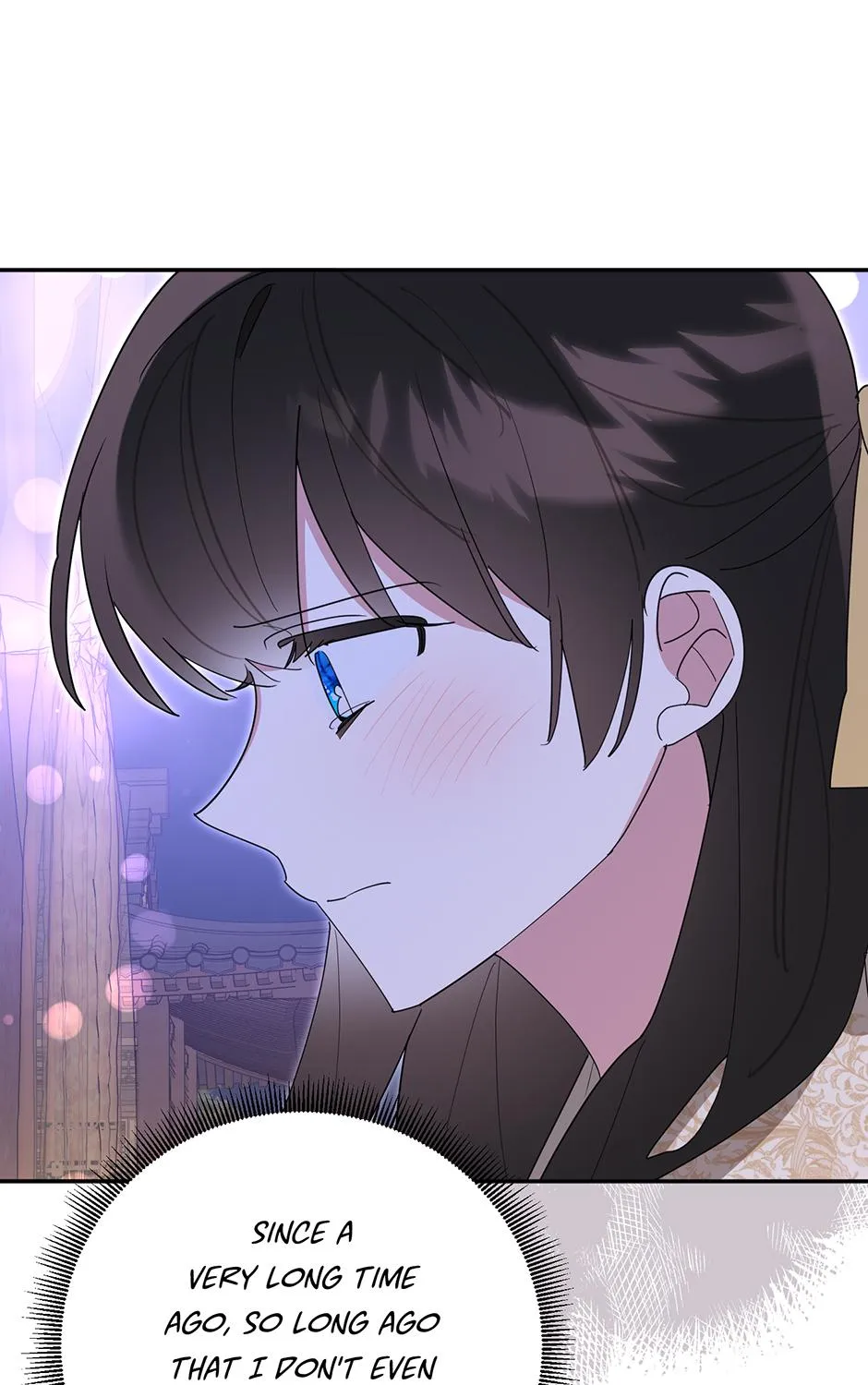 I Am The Precious Daughter Of The Greatest Villain In The Fantasy World Chapter 157 page 13 - 