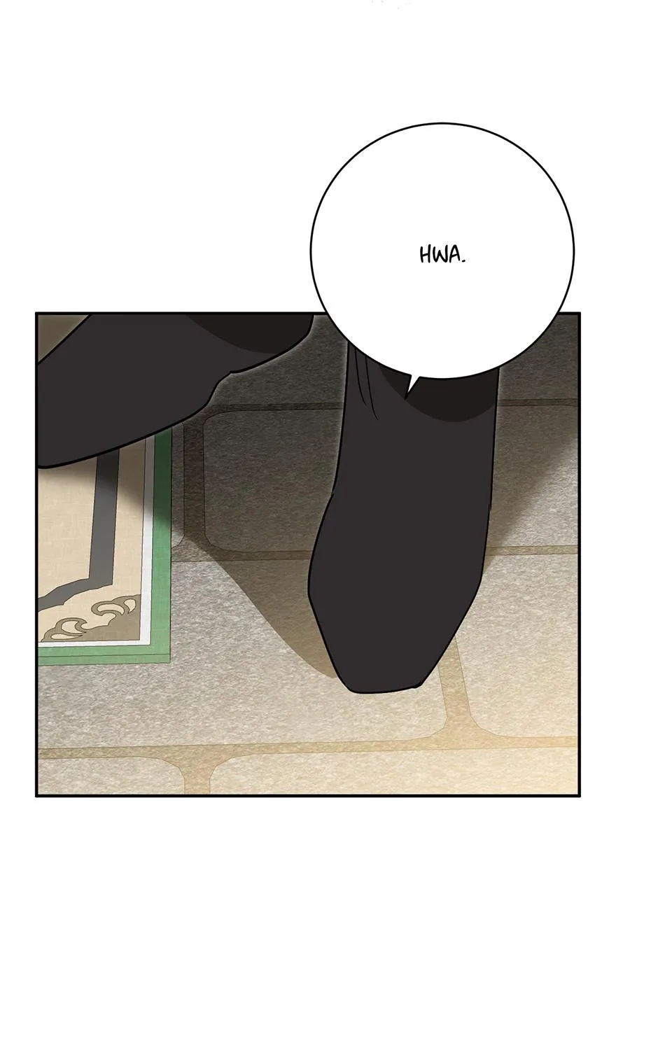 I Am The Precious Daughter Of The Greatest Villain In The Fantasy World Chapter 157 page 121 - 