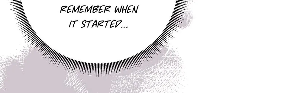 I Am The Precious Daughter Of The Greatest Villain In The Fantasy World Chapter 157 page 14 - 