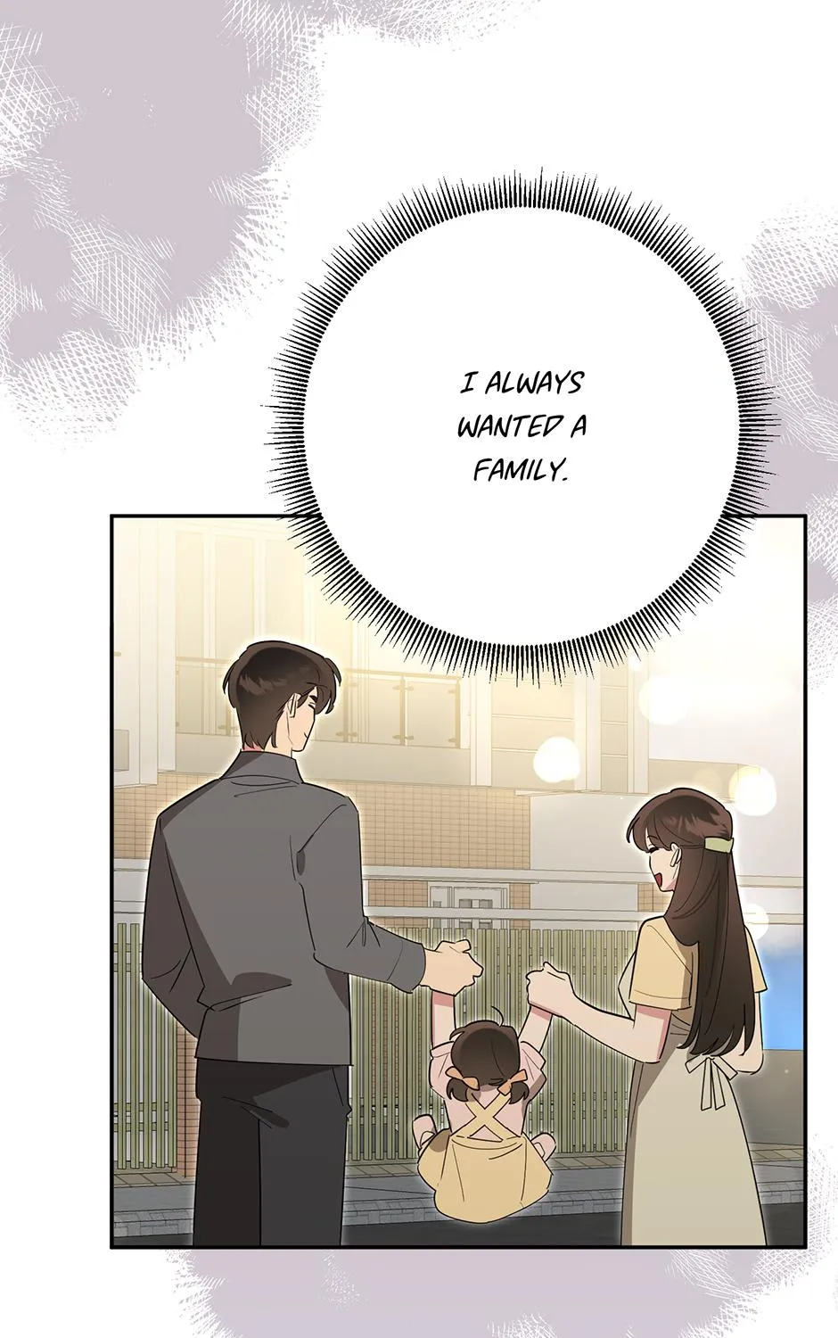 I Am The Precious Daughter Of The Greatest Villain In The Fantasy World Chapter 157 page 15 - 