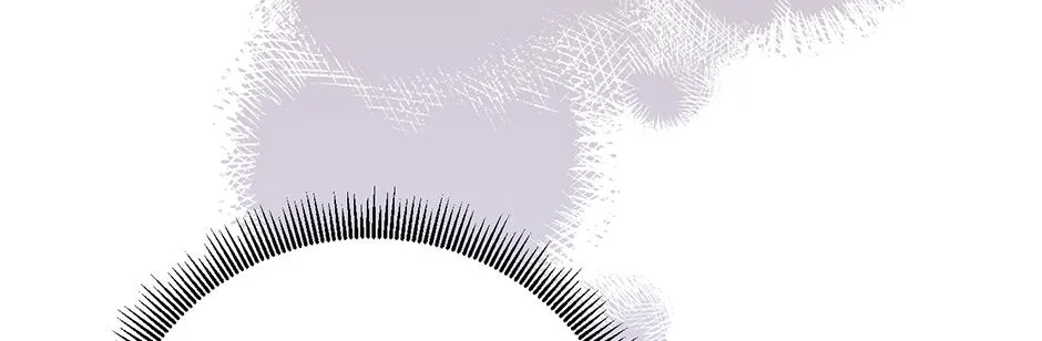 I Am The Precious Daughter Of The Greatest Villain In The Fantasy World Chapter 157 page 16 - 
