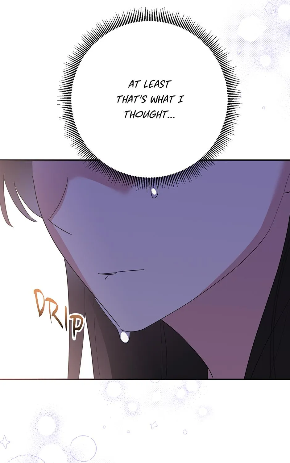 I Am The Precious Daughter Of The Greatest Villain In The Fantasy World Chapter 157 page 19 - 