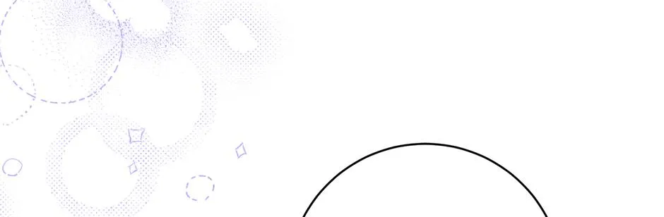 I Am The Precious Daughter Of The Greatest Villain In The Fantasy World Chapter 157 page 20 - 