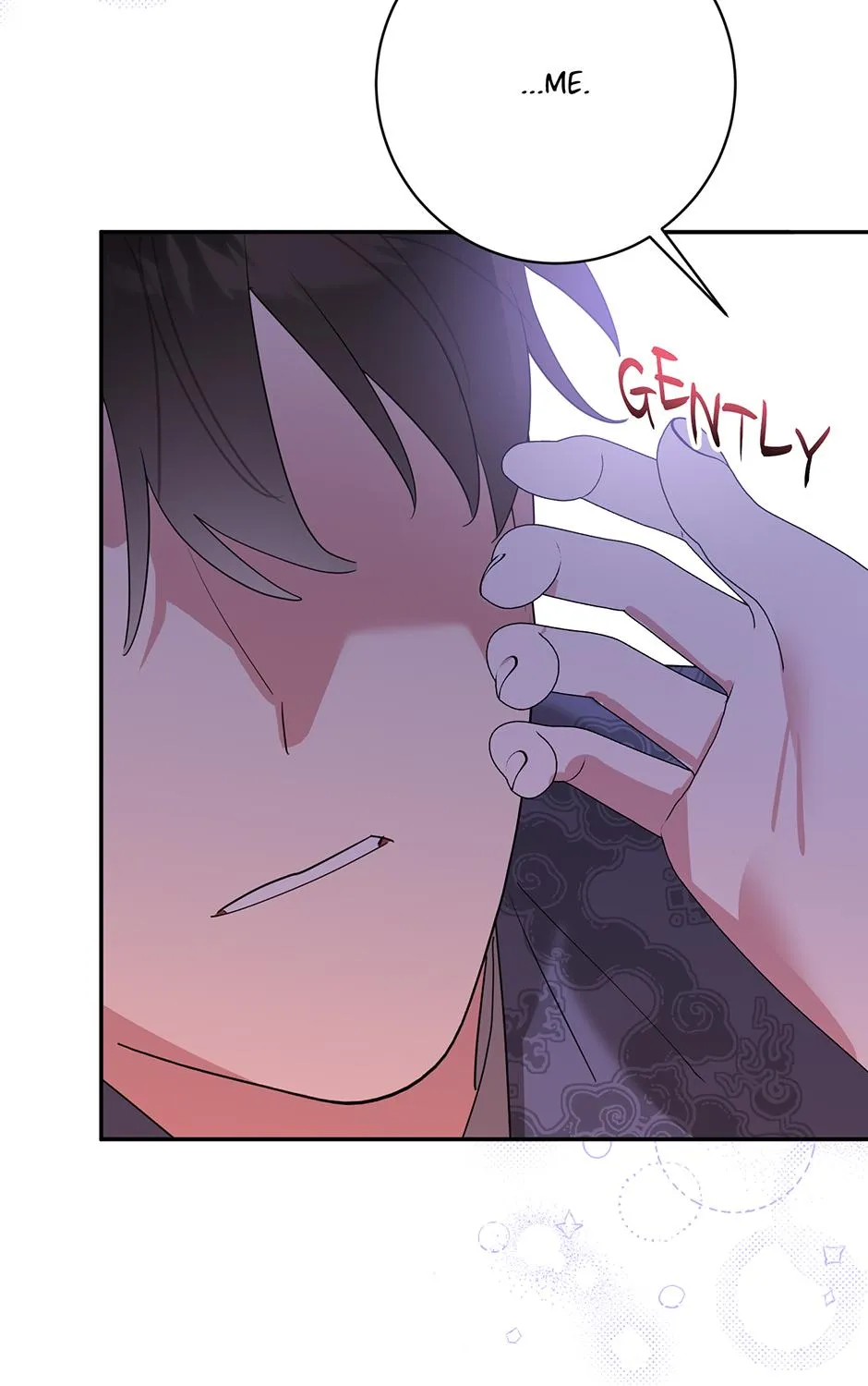 I Am The Precious Daughter Of The Greatest Villain In The Fantasy World Chapter 157 page 21 - 