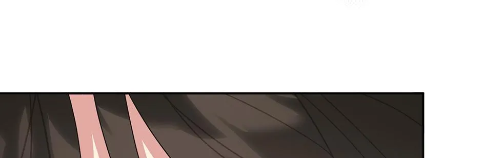I Am The Precious Daughter Of The Greatest Villain In The Fantasy World Chapter 157 page 22 - 