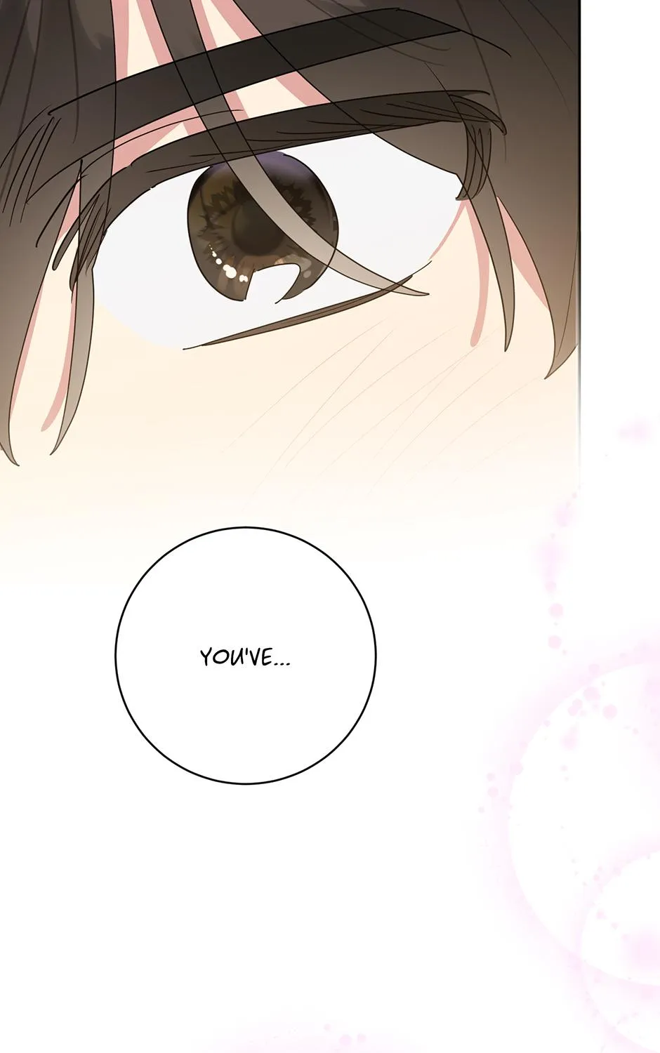 I Am The Precious Daughter Of The Greatest Villain In The Fantasy World Chapter 157 page 23 - 
