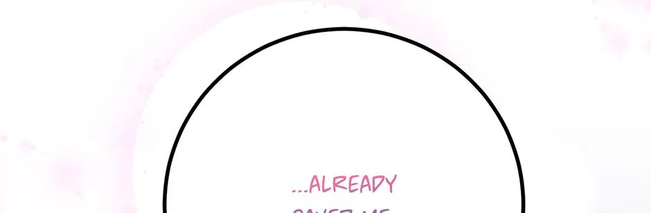 I Am The Precious Daughter Of The Greatest Villain In The Fantasy World Chapter 157 page 24 - 