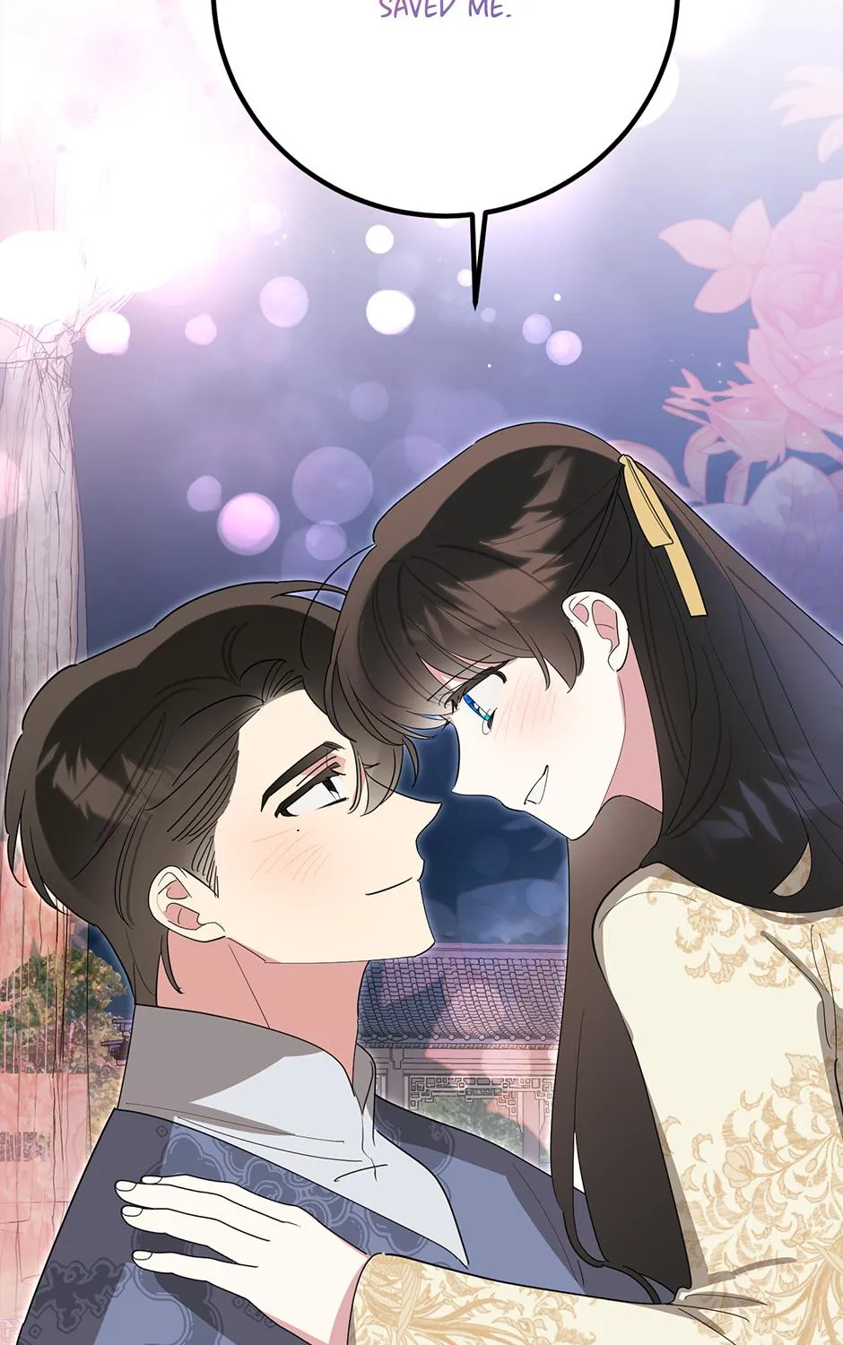 I Am The Precious Daughter Of The Greatest Villain In The Fantasy World Chapter 157 page 25 - 
