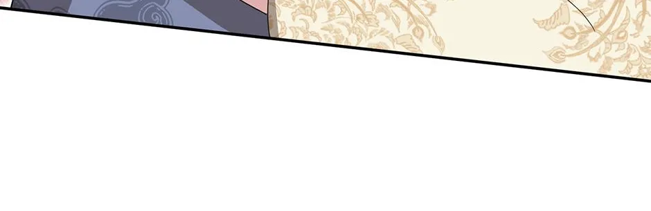 I Am The Precious Daughter Of The Greatest Villain In The Fantasy World Chapter 157 page 26 - 