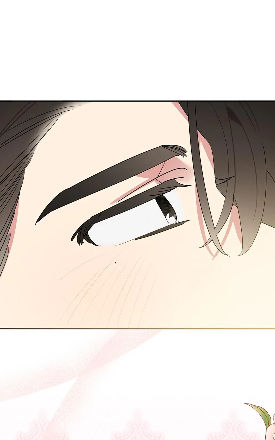 I Am The Precious Daughter Of The Greatest Villain In The Fantasy World Chapter 157 page 27 - 