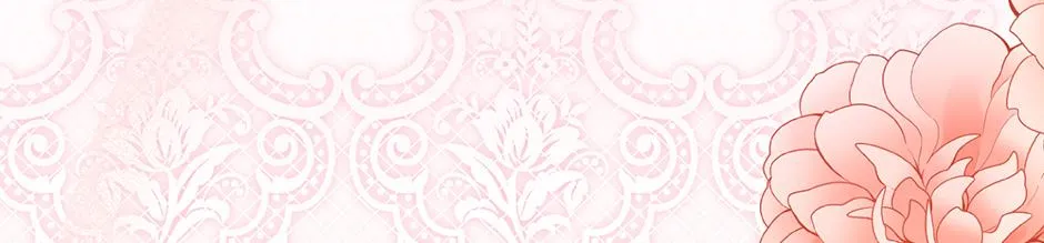 I Am The Precious Daughter Of The Greatest Villain In The Fantasy World Chapter 157 page 28 - 