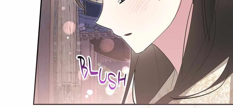 I Am The Precious Daughter Of The Greatest Villain In The Fantasy World Chapter 157 page 4 - 
