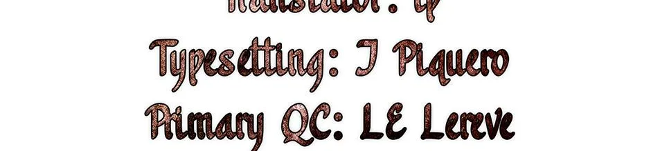 I Am The Precious Daughter Of The Greatest Villain In The Fantasy World Chapter 157 page 32 - 